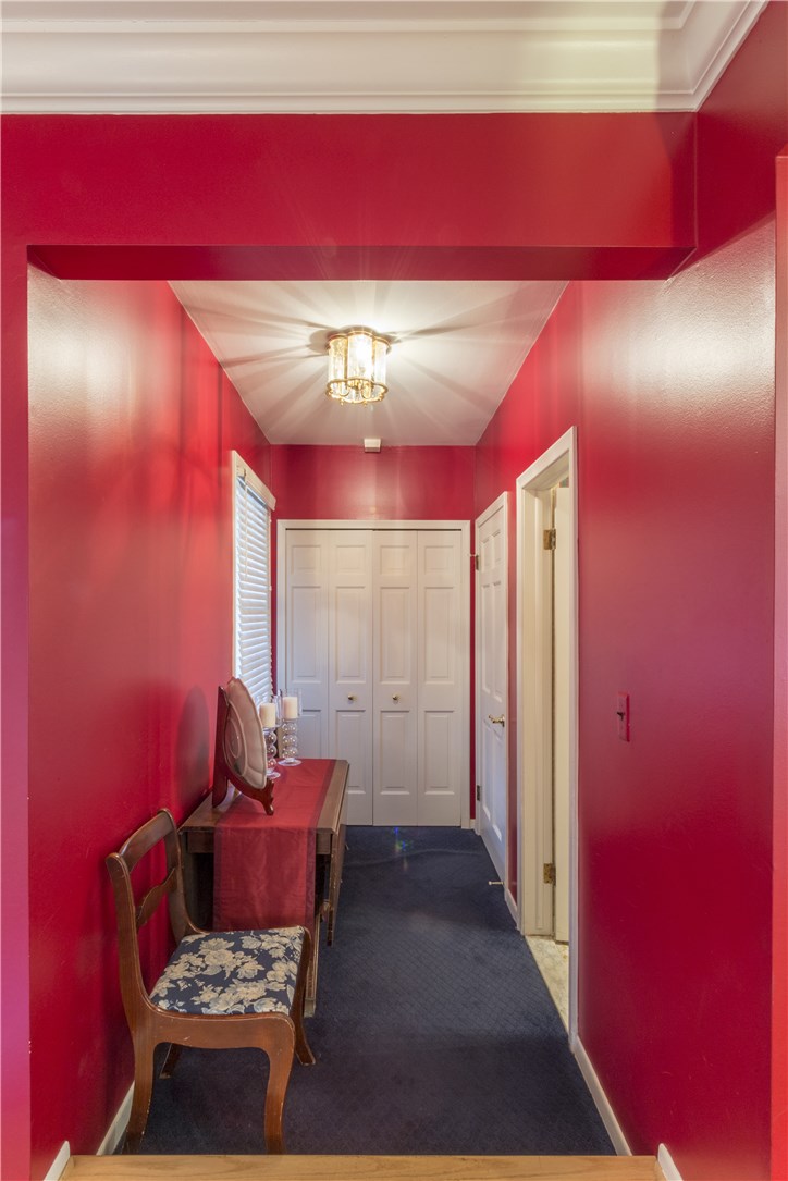 30978 Hitching Post Court